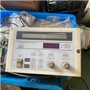 LE-40MTA-E 三菱控制器